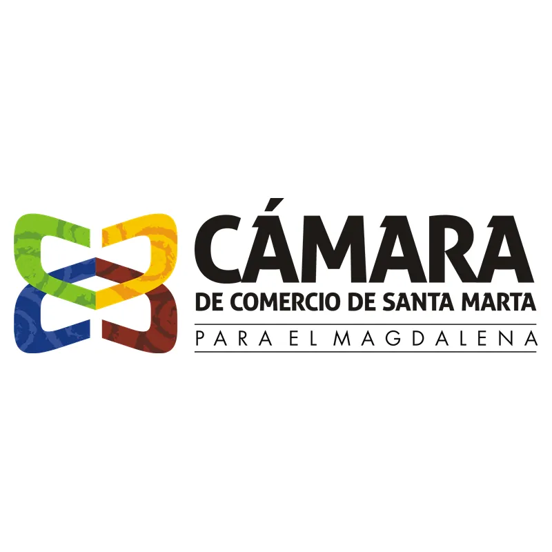 Cámara de Comercio de Santa Marta
