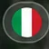 Italiano