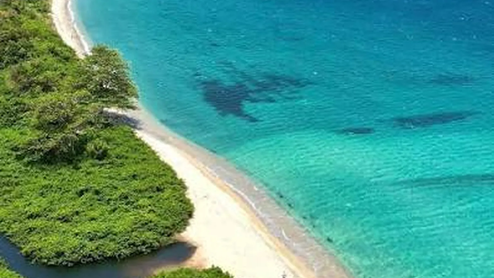Cinto Playa Tayrona - portada EXCLUSIVE GOLD