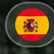 Español
