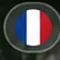 Français
