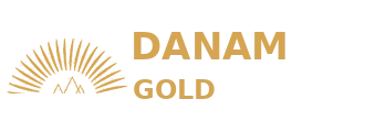 DANAM GOLD