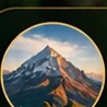 Montañas