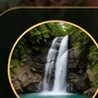 Cascadas