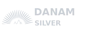DANAM SILVER