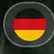 Deutsch