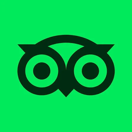 Tripadvisor